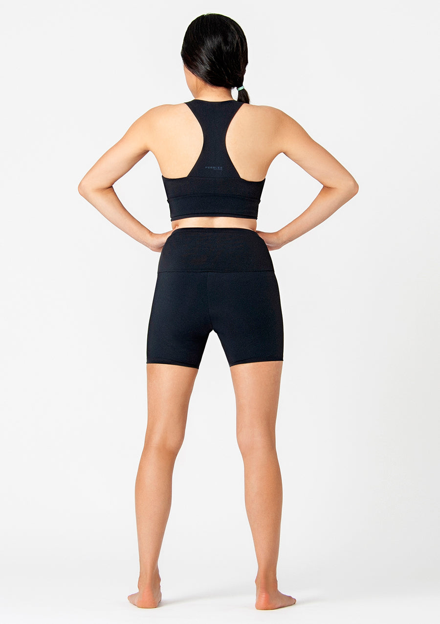 Die Liberation Hot Pants