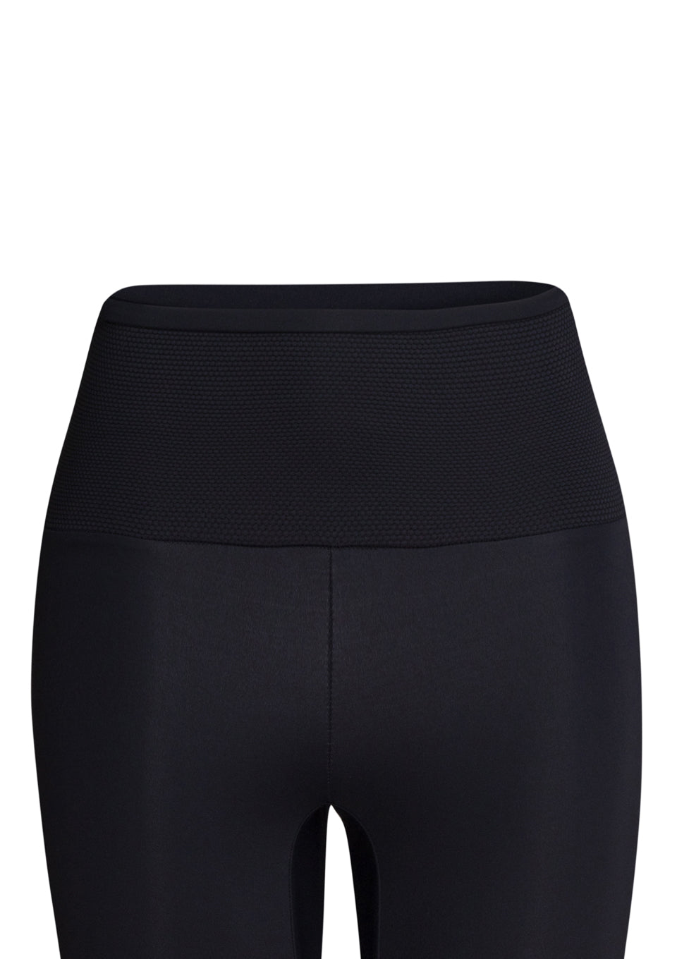 Die Liberation Hot Pants